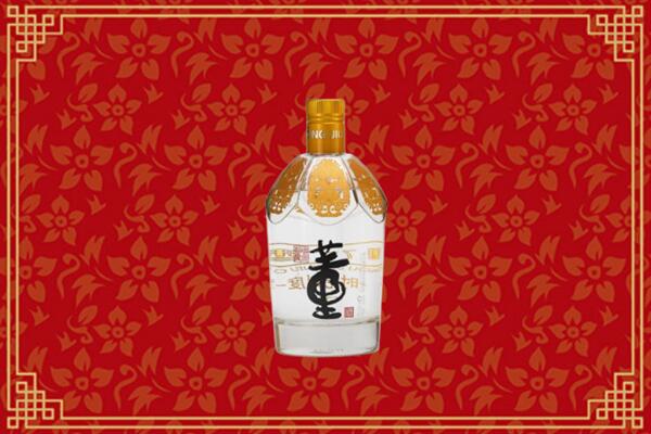 广安武胜县烟酒回收董酒