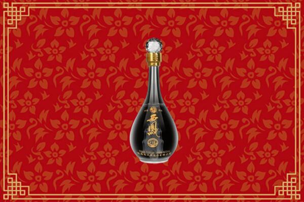 广安武胜县烟酒回收西凤酒