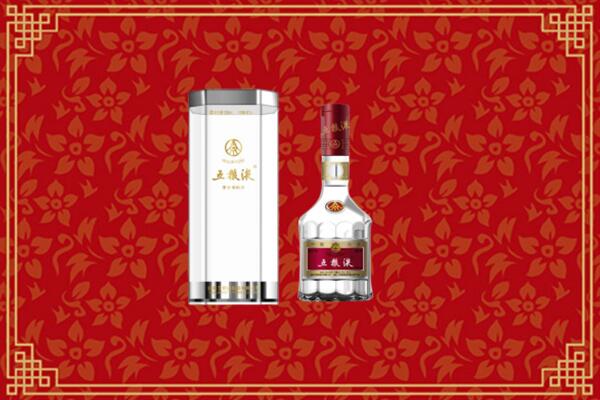 广安武胜县回收酒